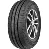 Автошины 225/75R16C 121/120R X-Privilo RF19 Tracmax